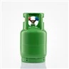 Vim li cas tib neeg nqus tau Difluoroethane?