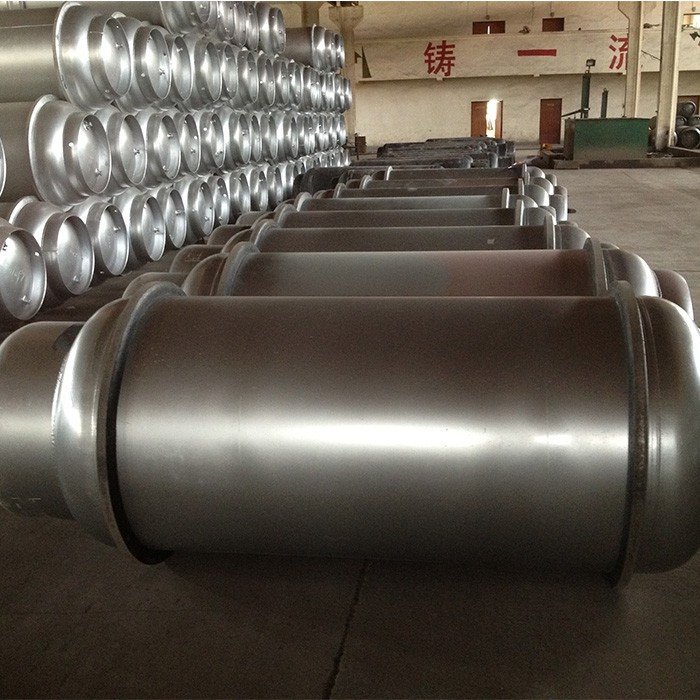 Ethane best